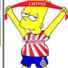 oramirez0057
